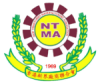 NTMA Logo