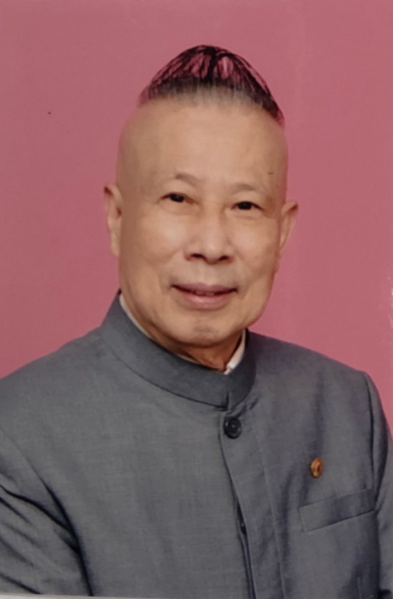 02-謝柏成