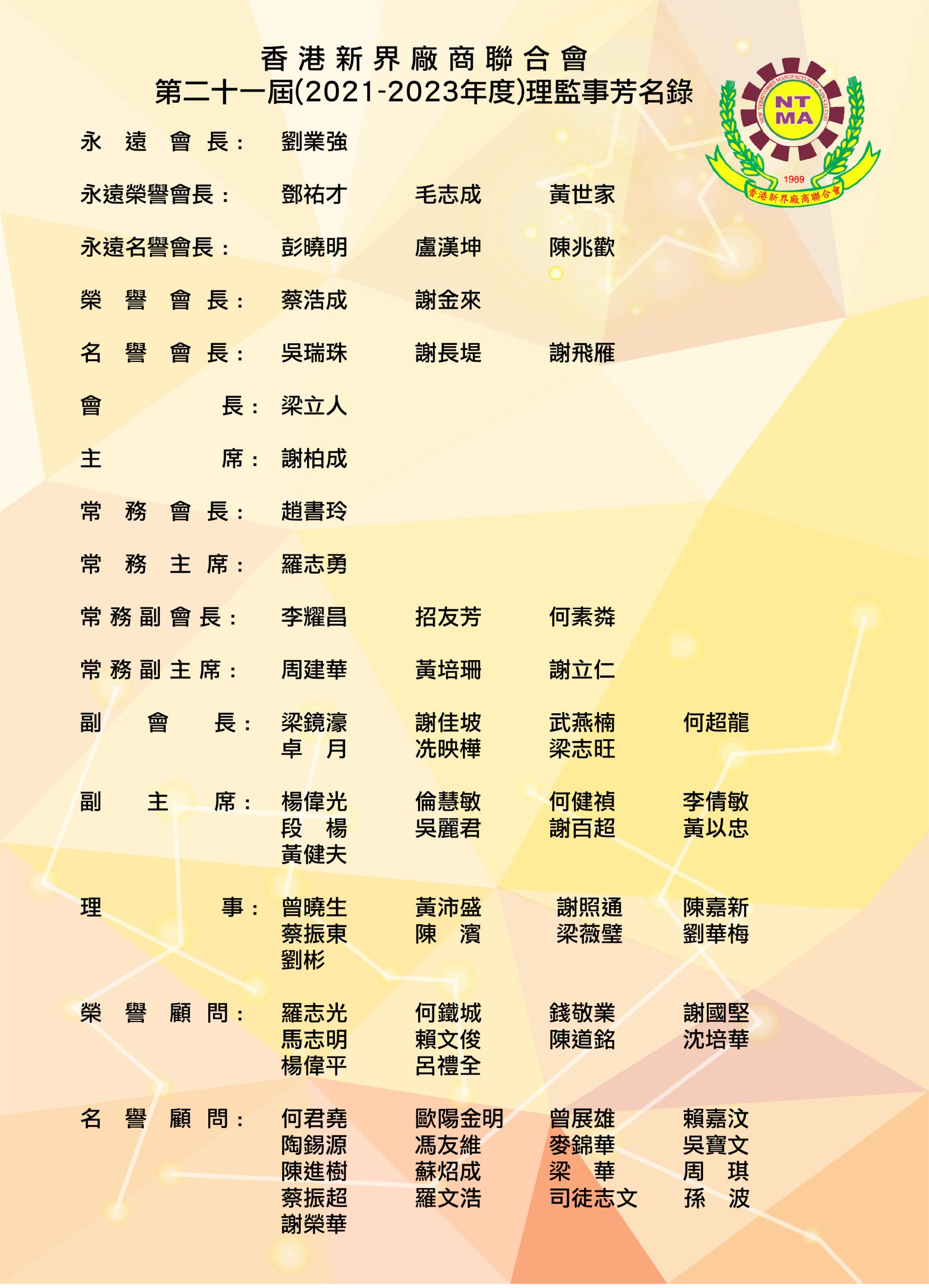 p24_理監事芳名錄